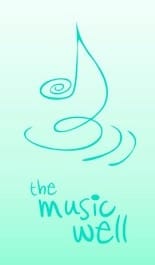 music for wellbeing
