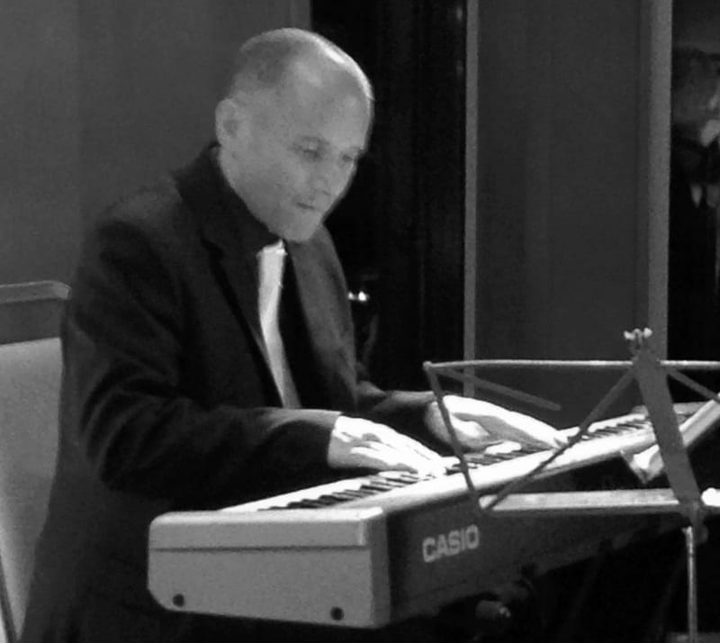 roger-gray