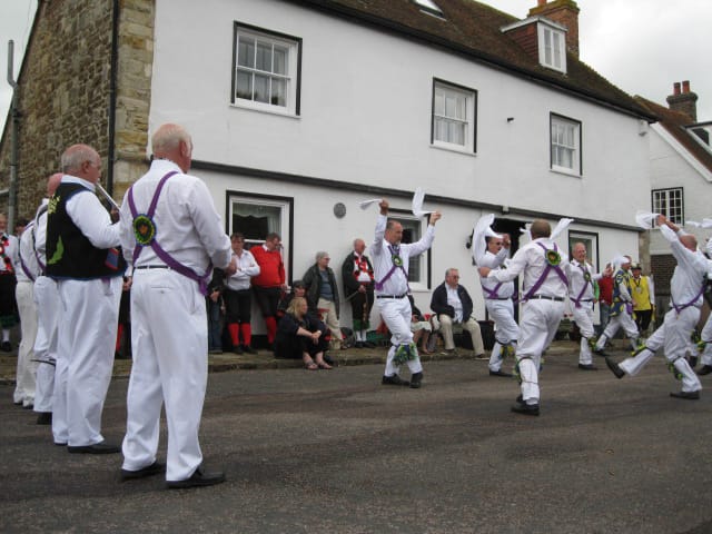 Morris-2012