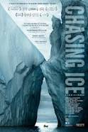An amazing documentary 