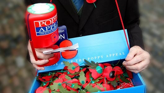 poppy-appeal