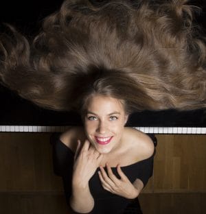 Anna Szalucka