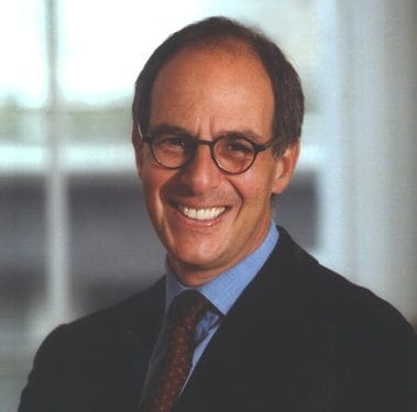 Loyd Grossman