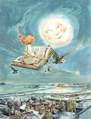 Tales of Old, we can't wait