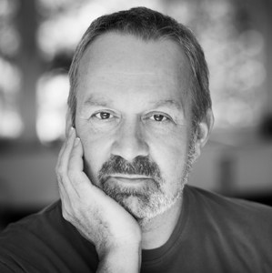 David Purdie
