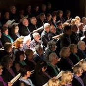 Hastings Philharmonic Choir