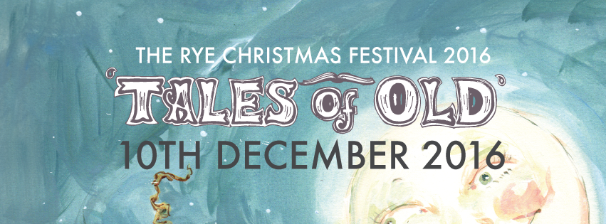 christmas-in-rye