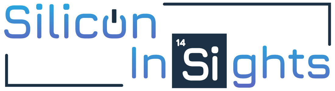 Silicon Insights