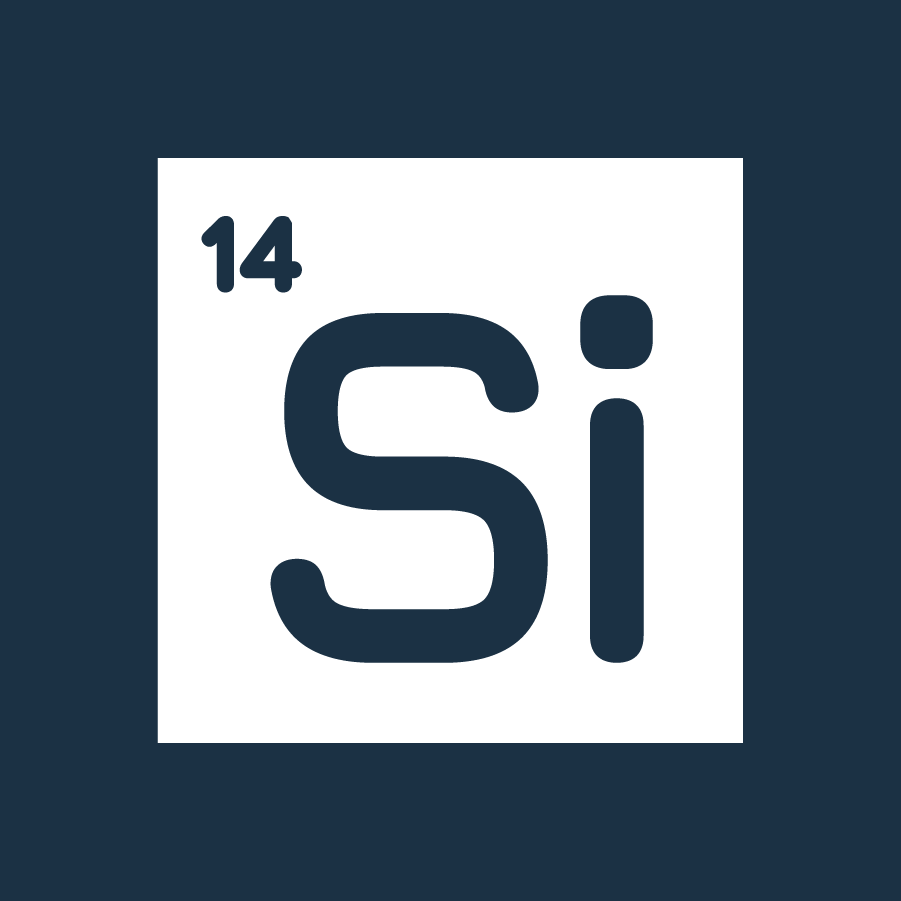 Silicon Insights