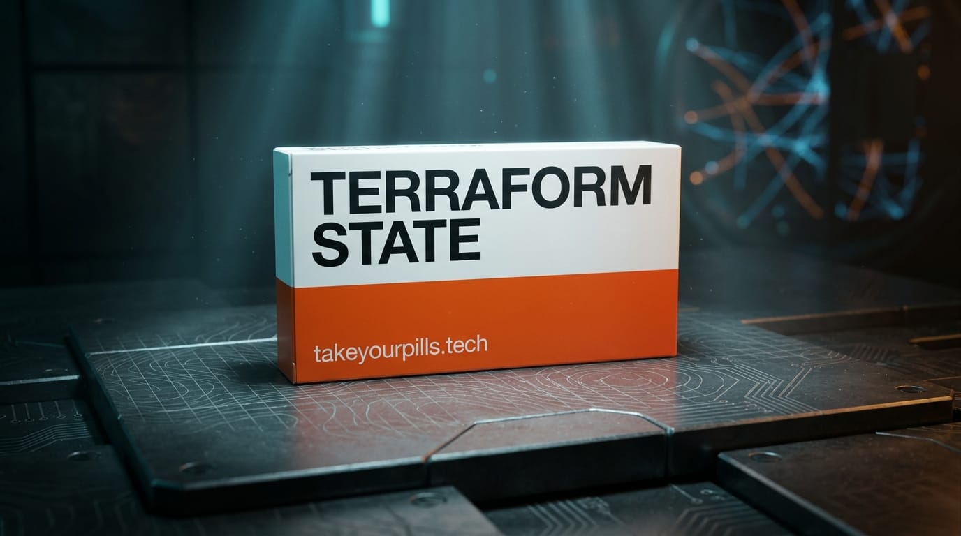 audio-thumbnail