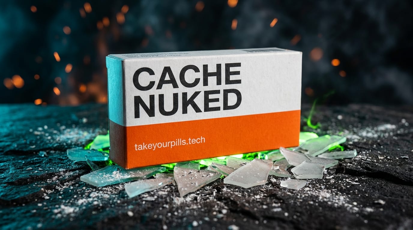 audio-thumbnail