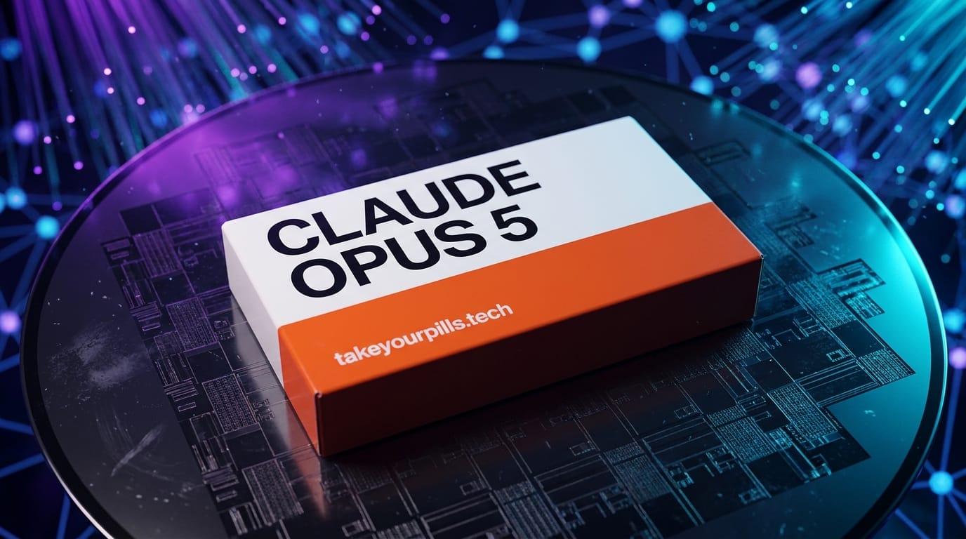 audio-thumbnail