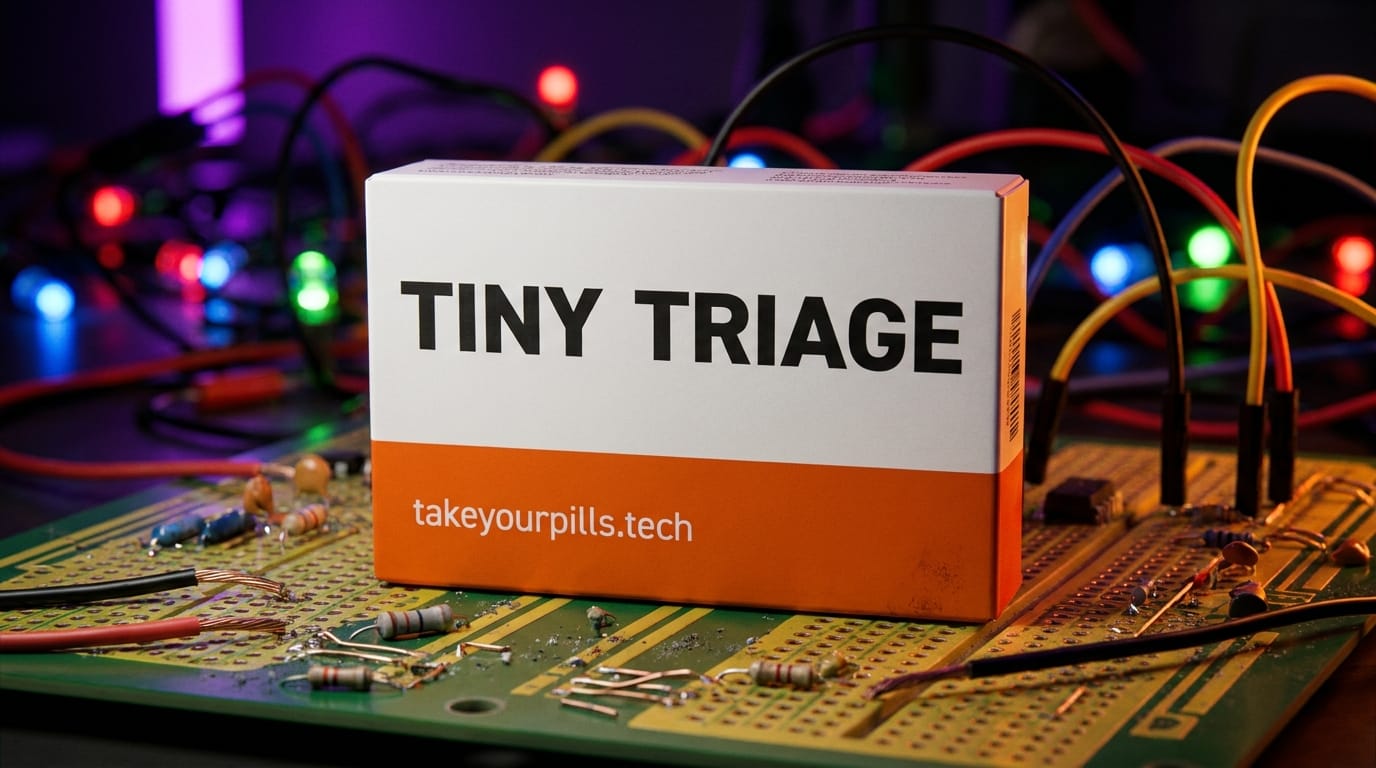 audio-thumbnail