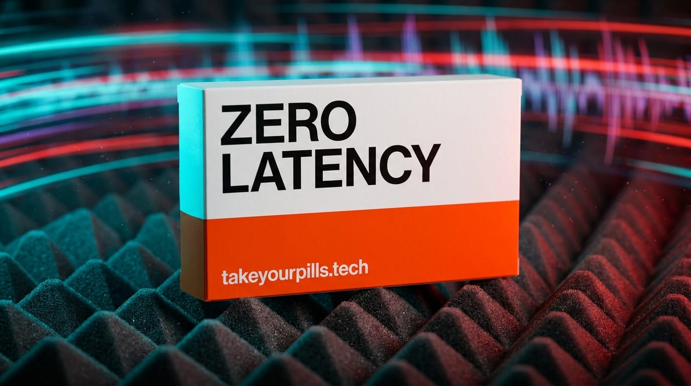 audio-thumbnail