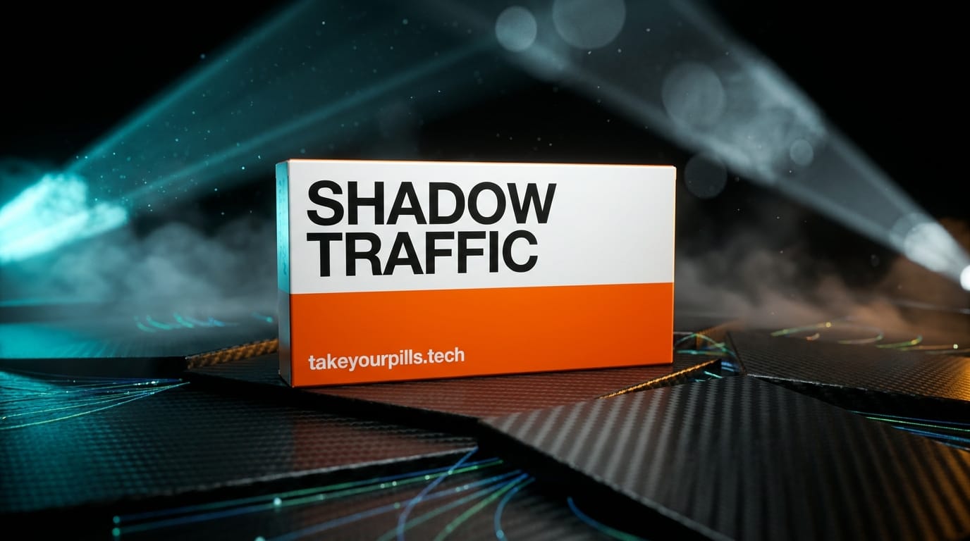 audio-thumbnail
