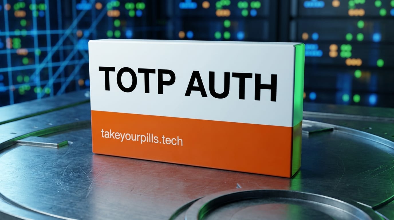 audio-thumbnail