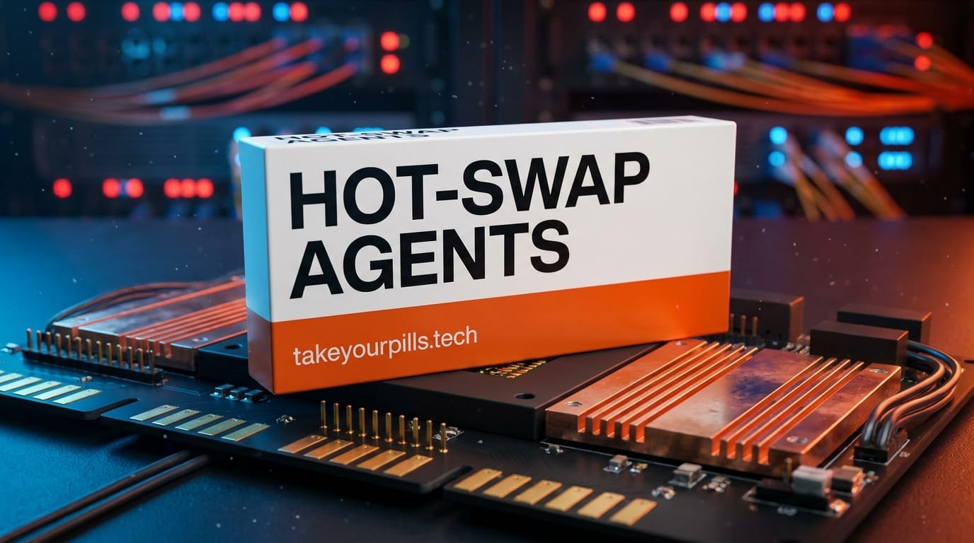 audio-thumbnail