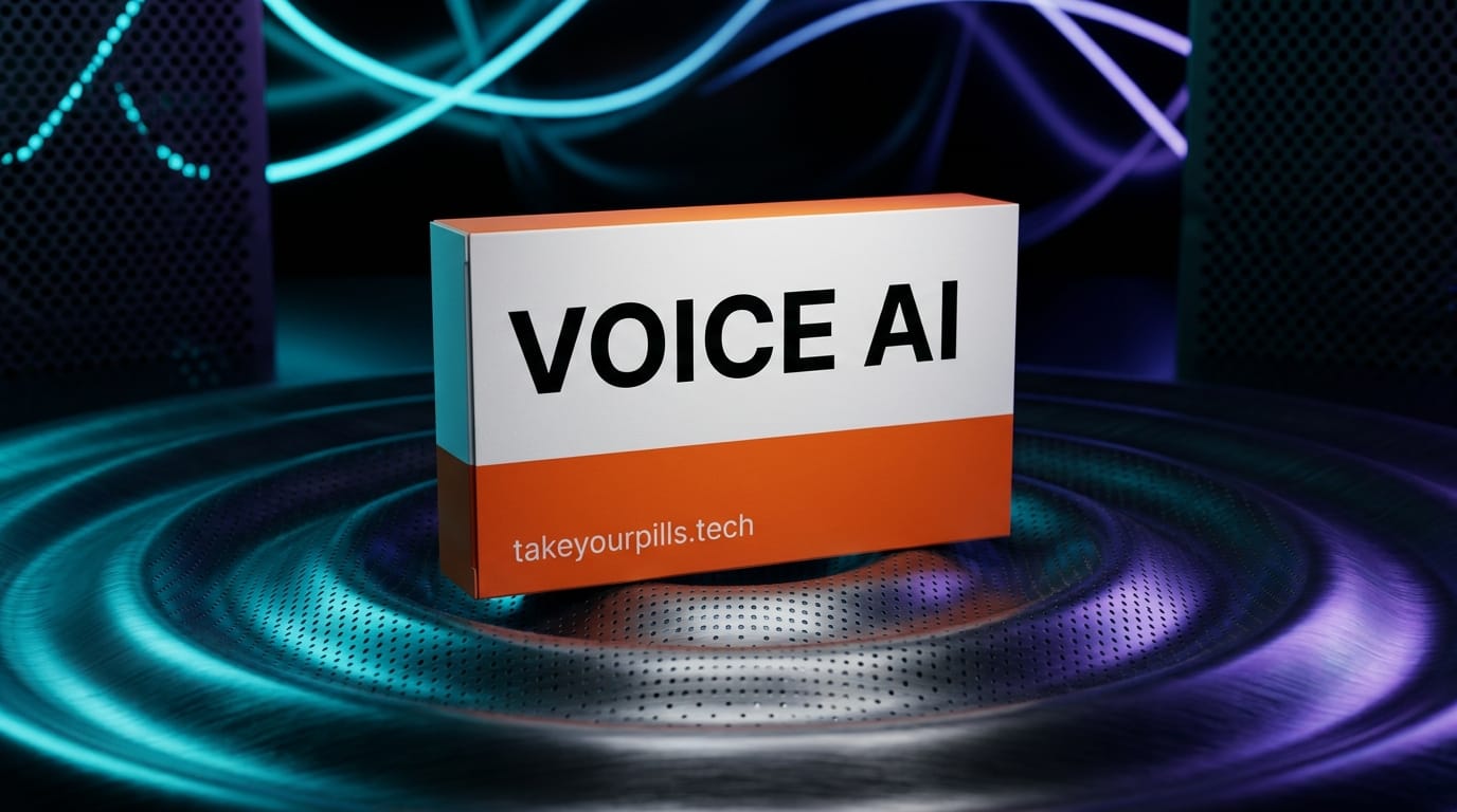 audio-thumbnail