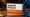 Running a Cloudflare WARP SOCKS5 proxy on just 800KB of RAM