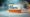 The Rebirth of MCP: What's Next for Your Cloud Platform?