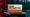 How Netflix handles petabytes of raw uncompressed camera files