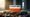 Anthropic ditches massive enterprise minimums with Claude's new SMB tier