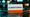 Cloudflare is now monitoring what your team pastes into Claude