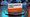 Cloudflare rolls out hybrid ML-KEM post-quantum encryption for IPsec
