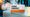 Cloudflare just made full DMARC management and SPF audits free for everyone