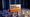 How to scale Hugging Face Diffusers for multi-node video model fine-tuning