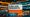 Serving 9 billion daily requests entirely on Cloudflare Workers