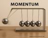 Momentum gathering…