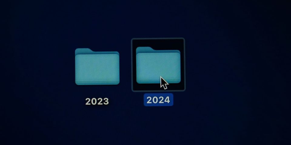 2024 Recap