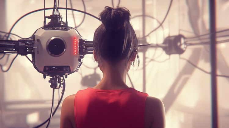 Mirage of Machine Minds