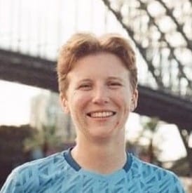 Flora Snelson