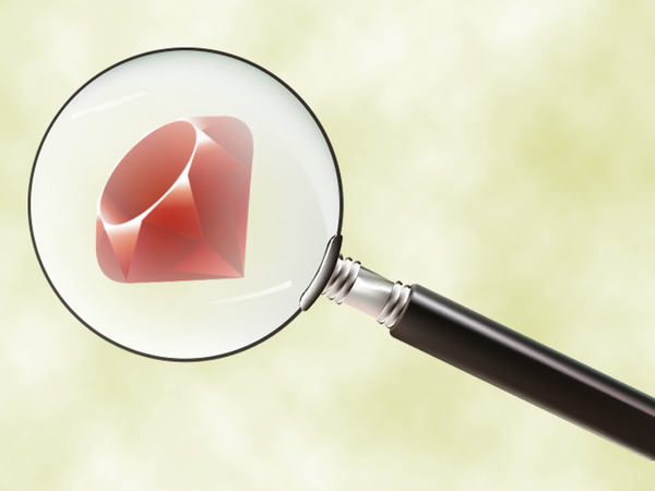 An Introduction to Mini Ruby