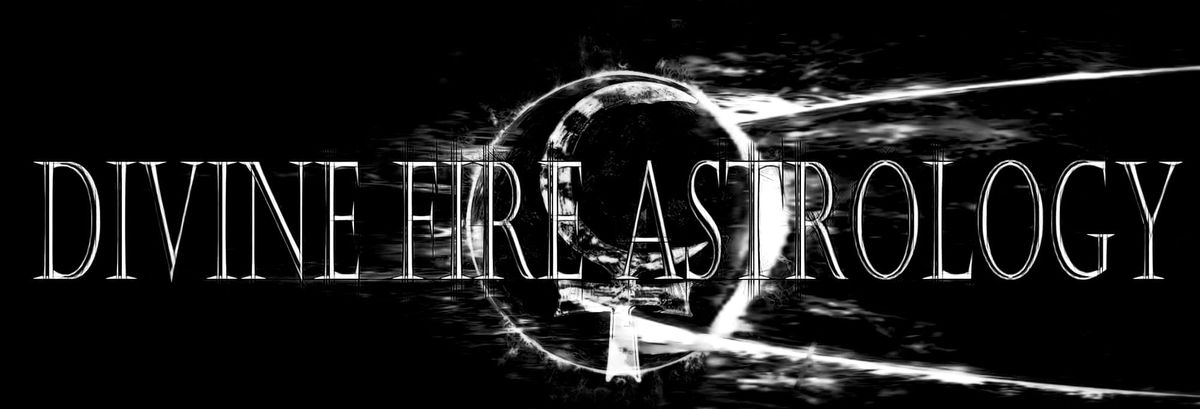 Astrology Consultation:  Personalized Insight On Your Path