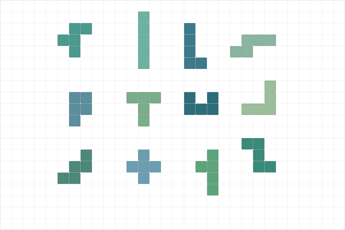 Inquiries-Week 8: Fence Maxing
