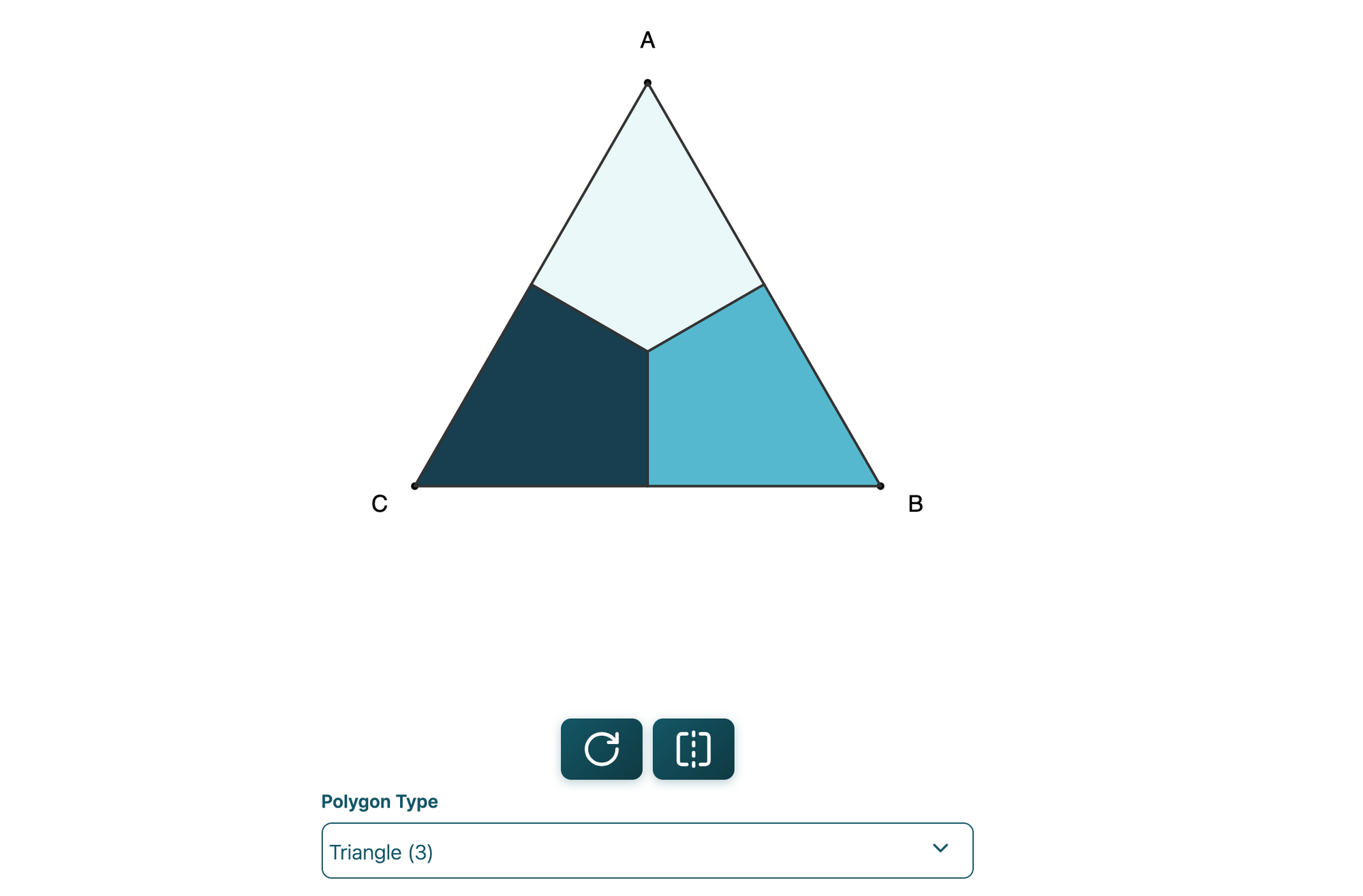 About Interactives: Inquiries.link