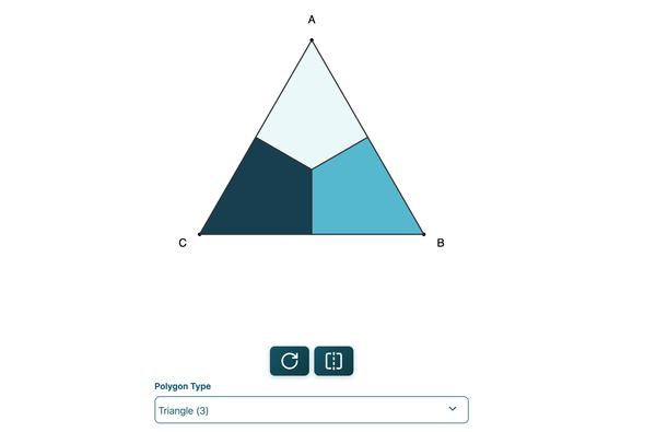 About Interactives: Inquiries.link