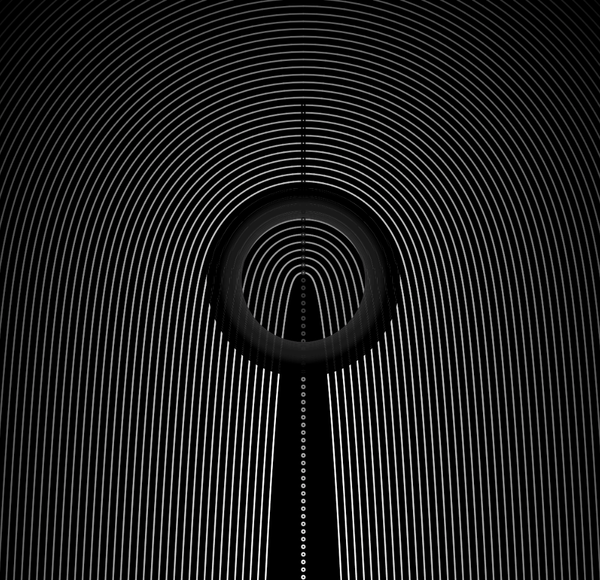 Parallel to a Parabola