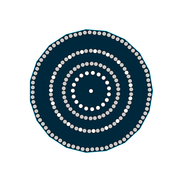 The 191st Carnival of Mathematics