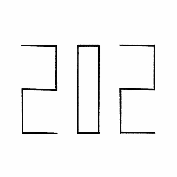 a gif of 202 spinning around and pausing for a moment