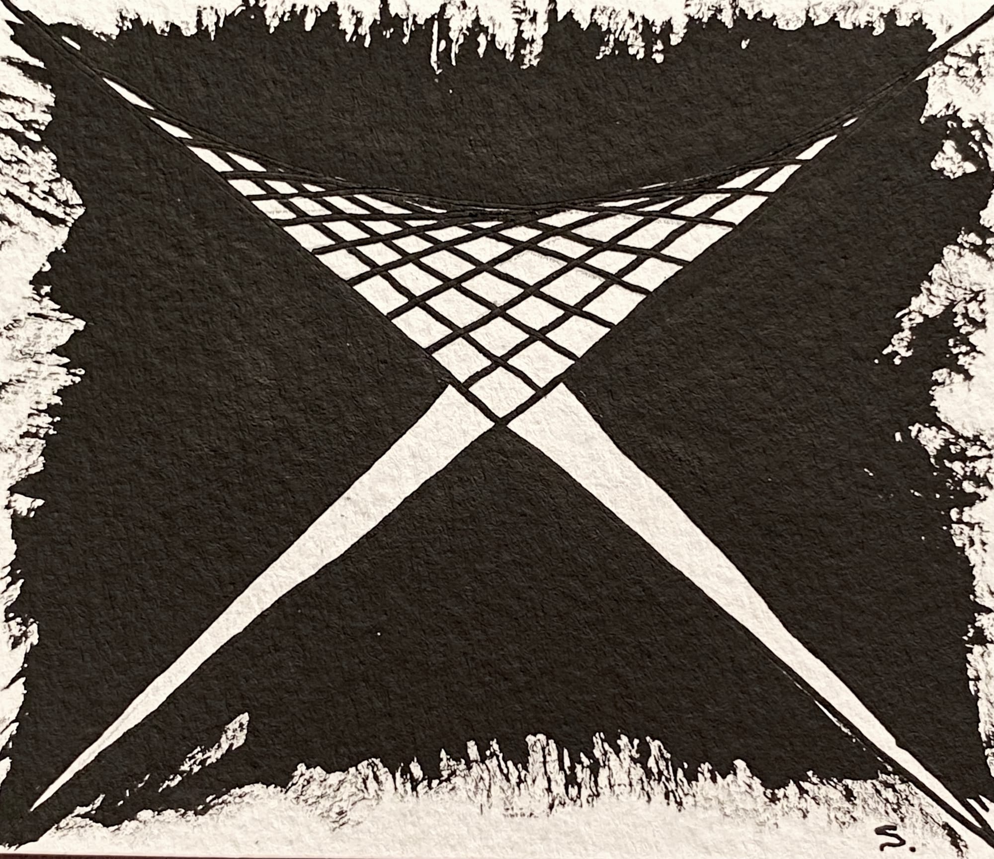 10/28/20: Angles - Swiftly Angled