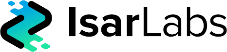 Isar Labs