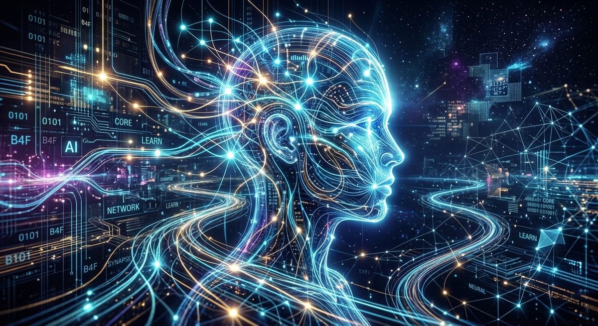 Is AI Hallucination a Narrative Problem? A Reframing and a Test