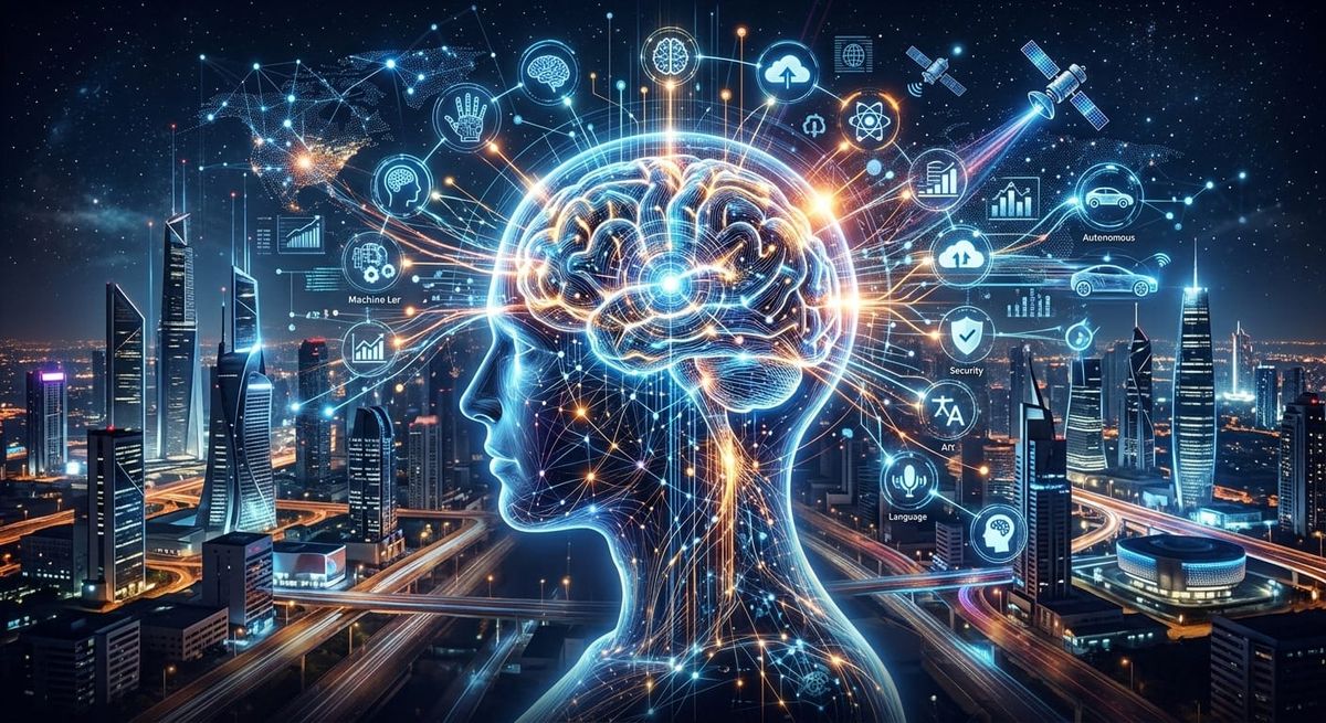 Can AI Judge Literature? The Biophysical Failure of LLM Critique and the Parametric Alternative