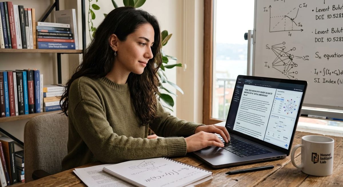 Why AI Overuses Adjectives: Emotion Embargo & LLM Bias