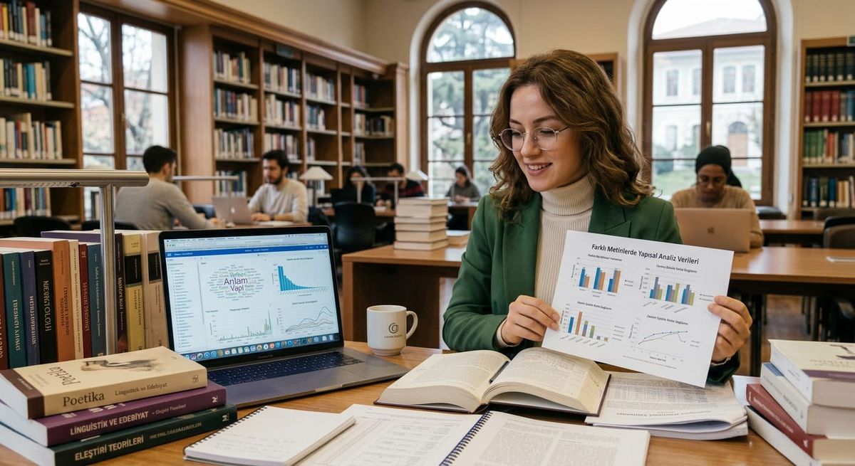 Scientific Literary Criticism: What It Can and Cannot Do