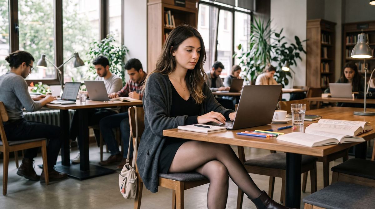 6 Free Writing Tools for Authors and How to Use Them